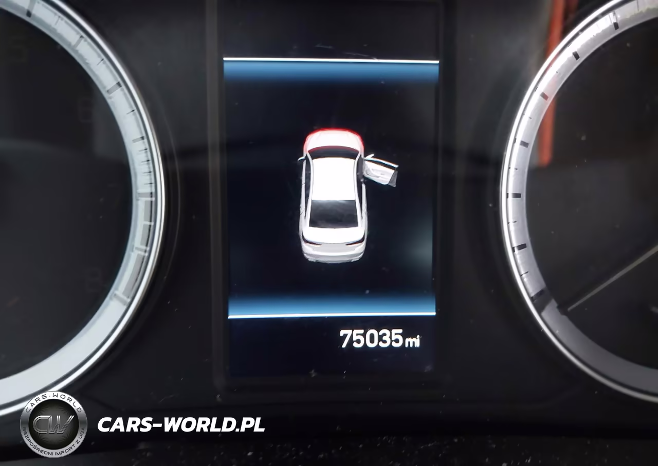 2018 Hyundai Sonata Limited VIN:5NPE34AF0JH600500 - 15