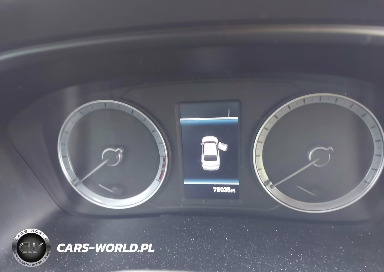 2018 Hyundai Sonata Limited VIN:5NPE34AF0JH600500 - 7