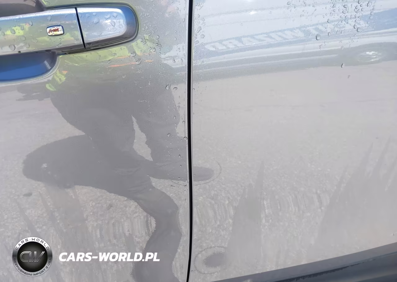 2021 GMC Terrain Awd Sle VIN:3GKALTEV4ML302843 - 14