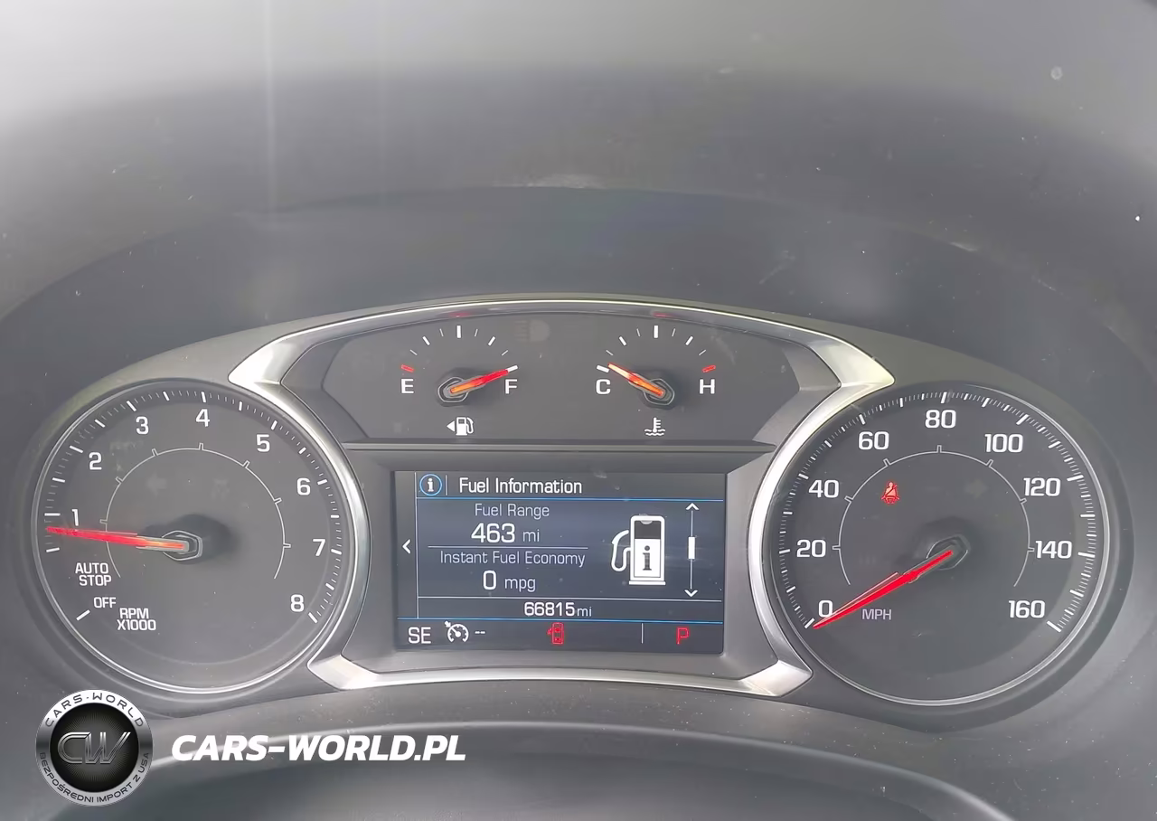2021 GMC Terrain Awd Sle VIN:3GKALTEV4ML302843 - 7