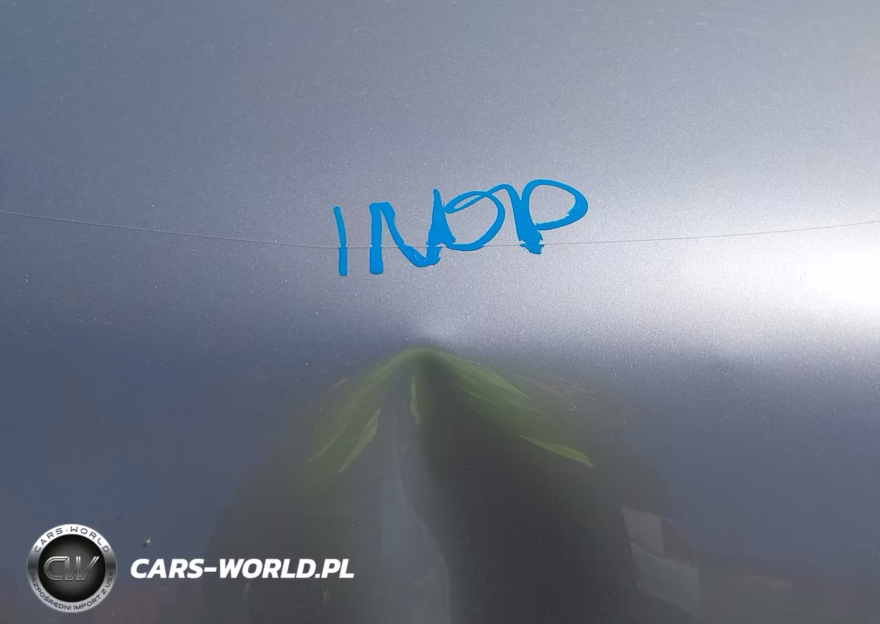 2015 Lexus Is 350 VIN:JTHCE1D20F5005614 - 10
