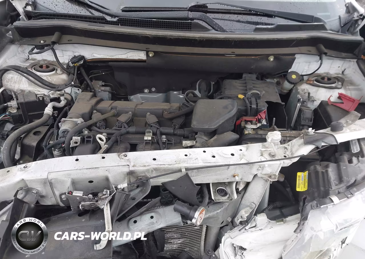 2020 Mitsubishi Outlander Es 2.4 S-Awc-Le 2.4 S-Awc-Se 2.4 S-Awc-Sel 2.4 S-Awc-Sp 2.4 S-Awc VIN:JA4AZ3A30LZ029738 - 10