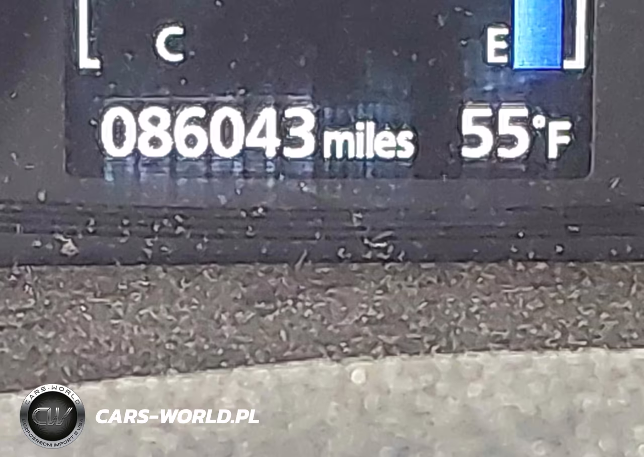 2020 Mitsubishi Outlander Es 2.4 S-Awc-Le 2.4 S-Awc-Se 2.4 S-Awc-Sel 2.4 S-Awc-Sp 2.4 S-Awc VIN:JA4AZ3A30LZ029738 - 15