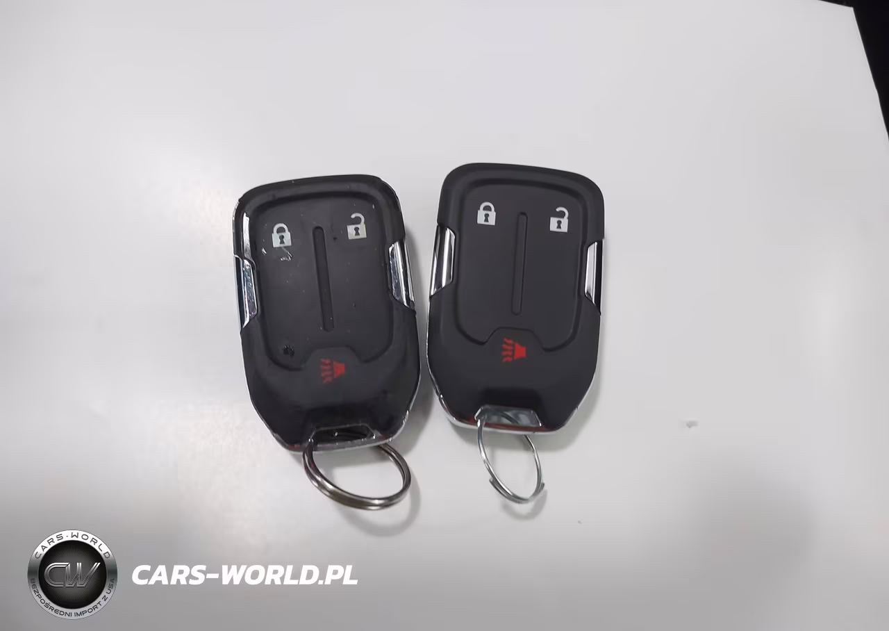 2021 GMC Terrain Awd Sle VIN:3GKALTEV8ML303445 - 11