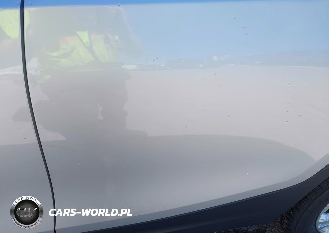 2021 GMC Terrain Awd Sle VIN:3GKALTEV8ML303445 - 15