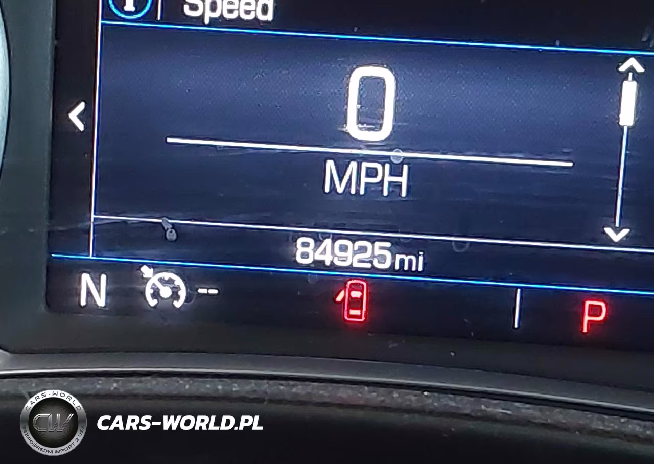 2021 GMC Terrain Awd Sle VIN:3GKALTEV8ML303445 - 20