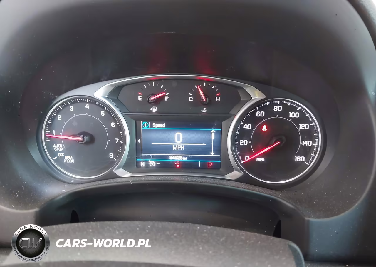 2021 GMC Terrain Awd Sle VIN:3GKALTEV8ML303445 - 7