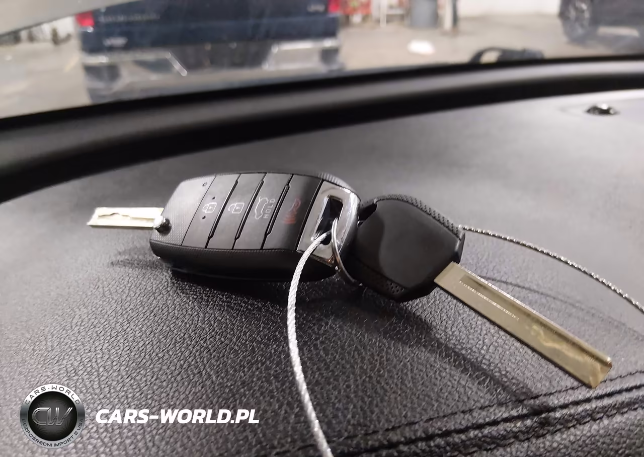 2018 Kia Sorento 3.3L Lx VIN:5XYPG4A52JG387433 - 11
