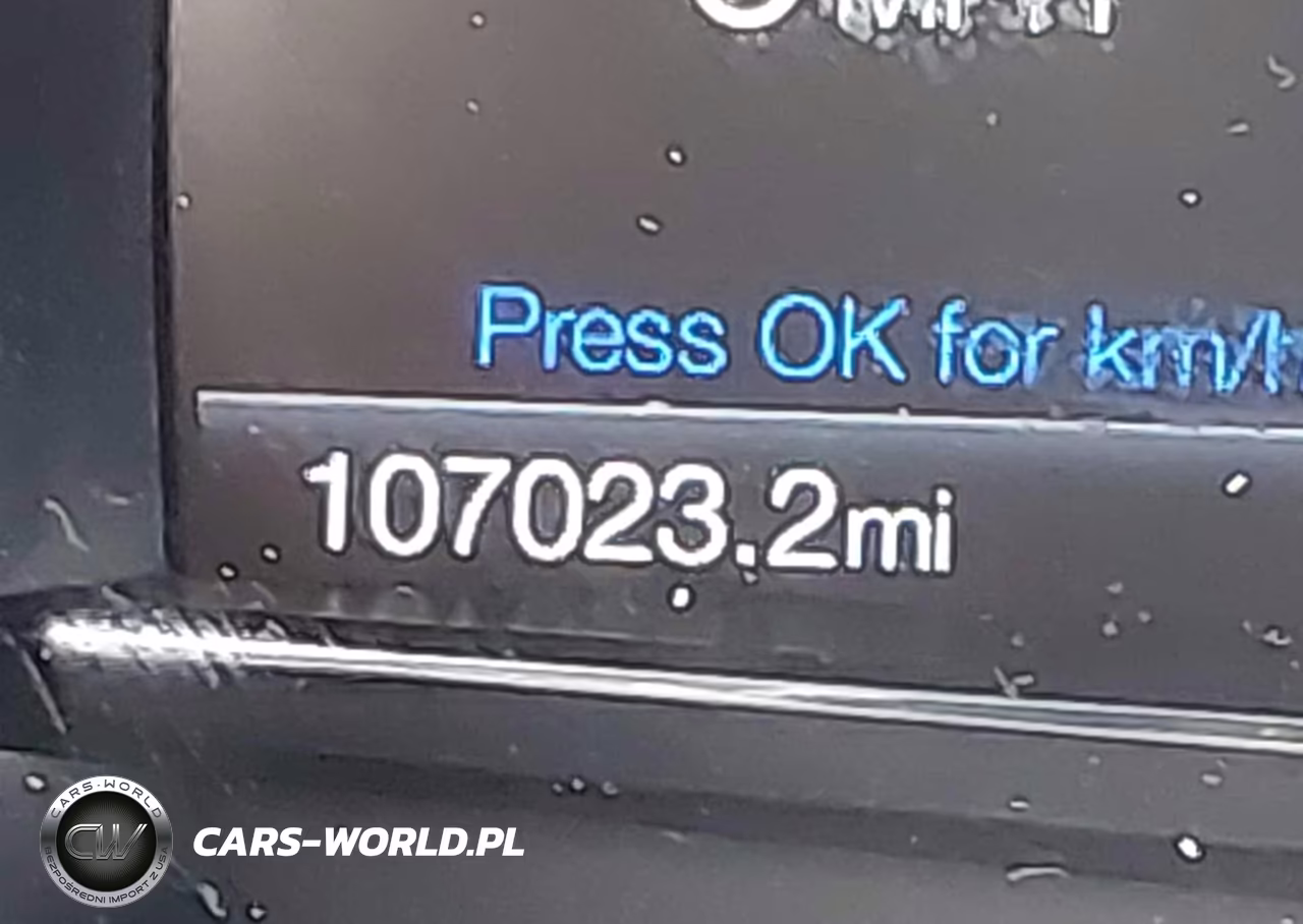2018 Ford Explorer Xlt VIN:1FM5K8D82JGC51234 - 15