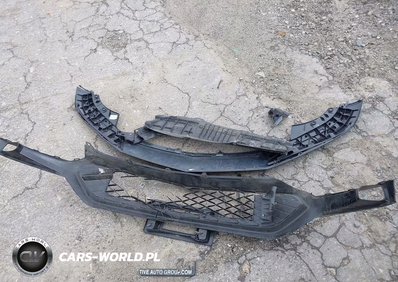 2023 Acura Integra A-Spec Technology VIN:19UDE4H6XPA027201 - 12