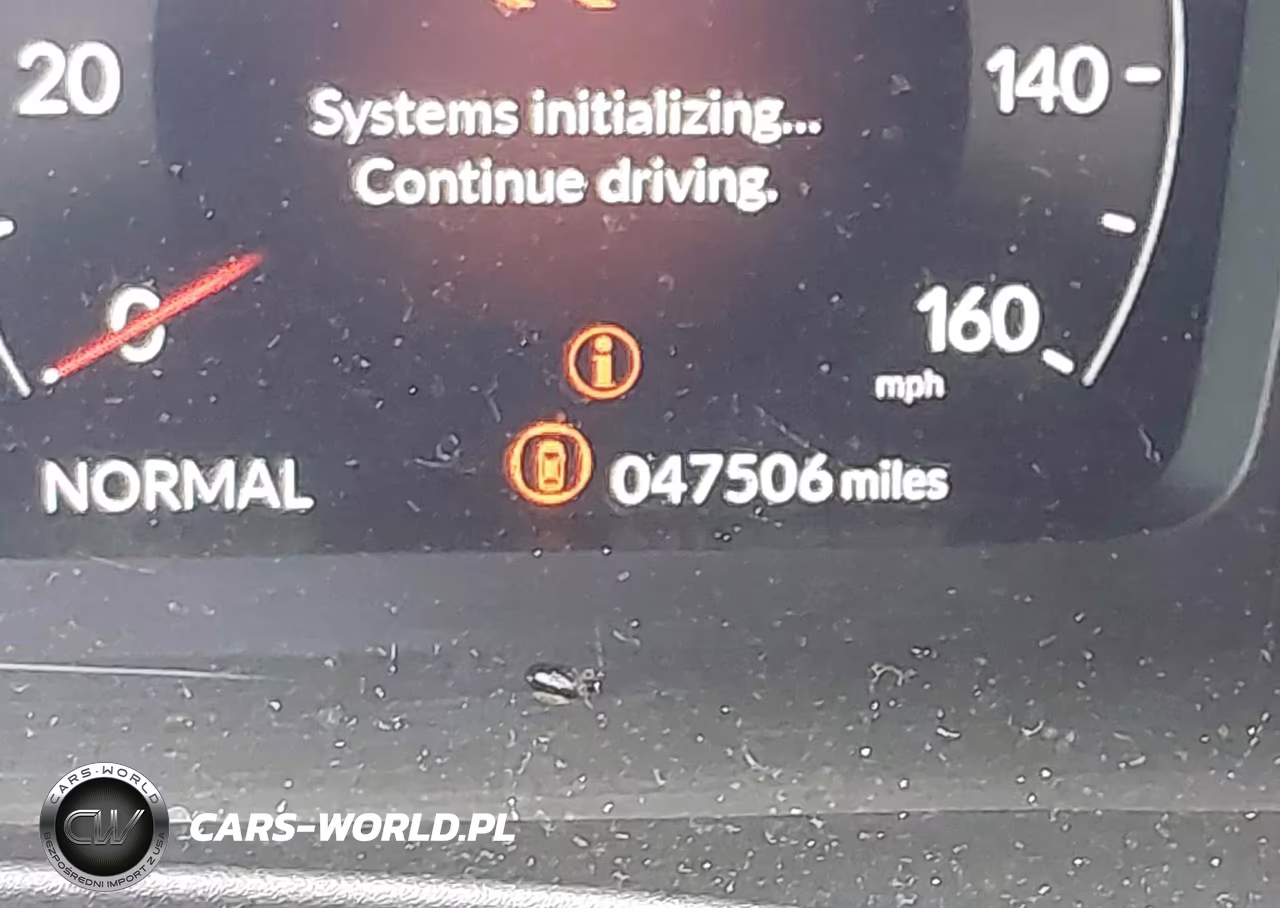 2023 Acura Integra A-Spec Technology VIN:19UDE4H6XPA027201 - 16