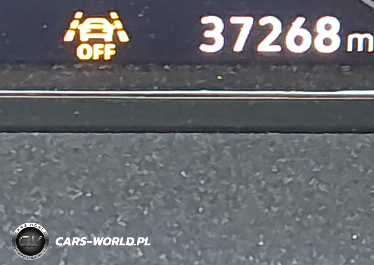 2024 Volkswagen Atlas 2.0T Se W-Technology VIN:1V2WR2CA7RC519699 - 15