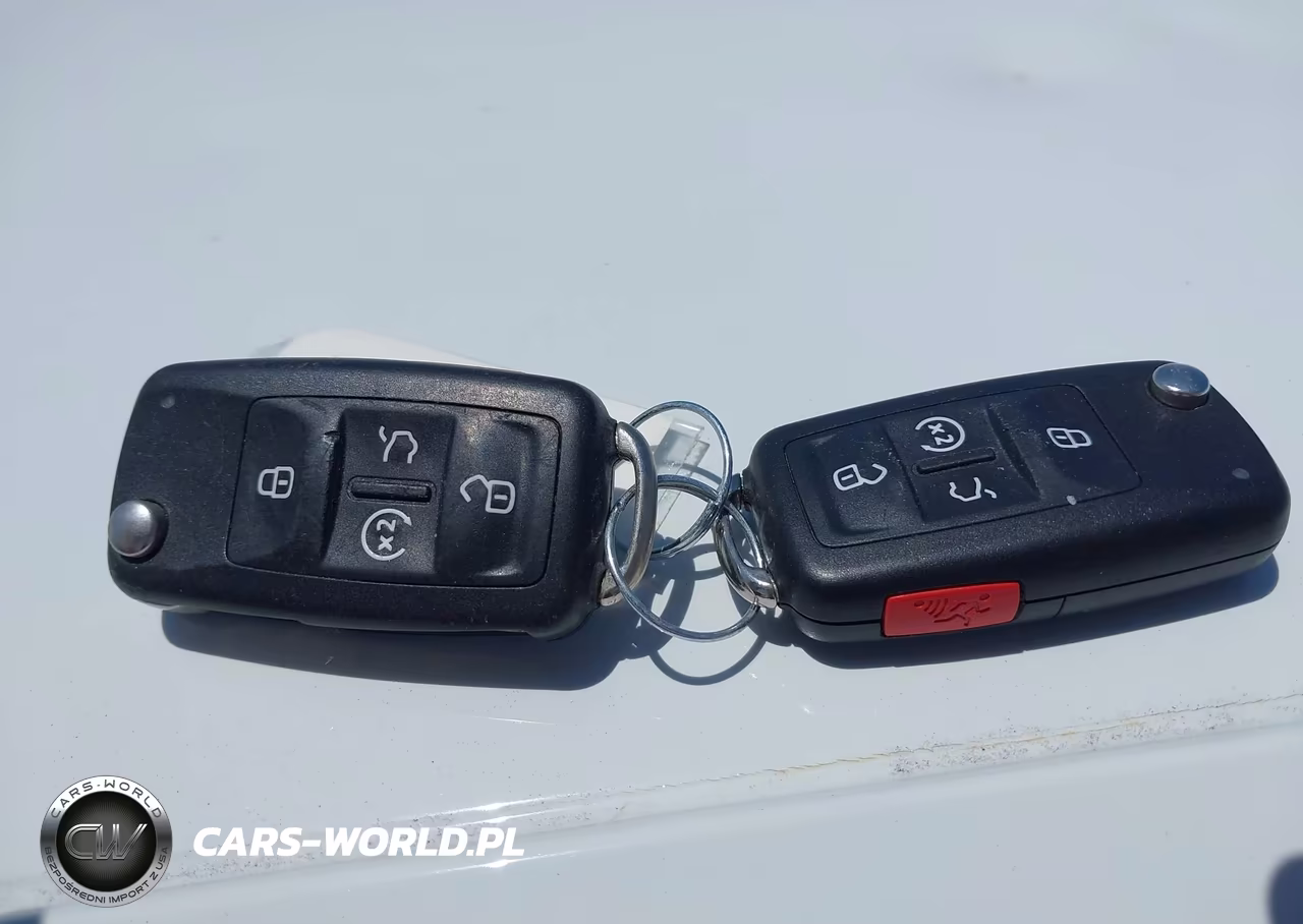 2020 Volkswagen Passat 2.0T Se VIN:1VWSA7A34LC019951 - 11