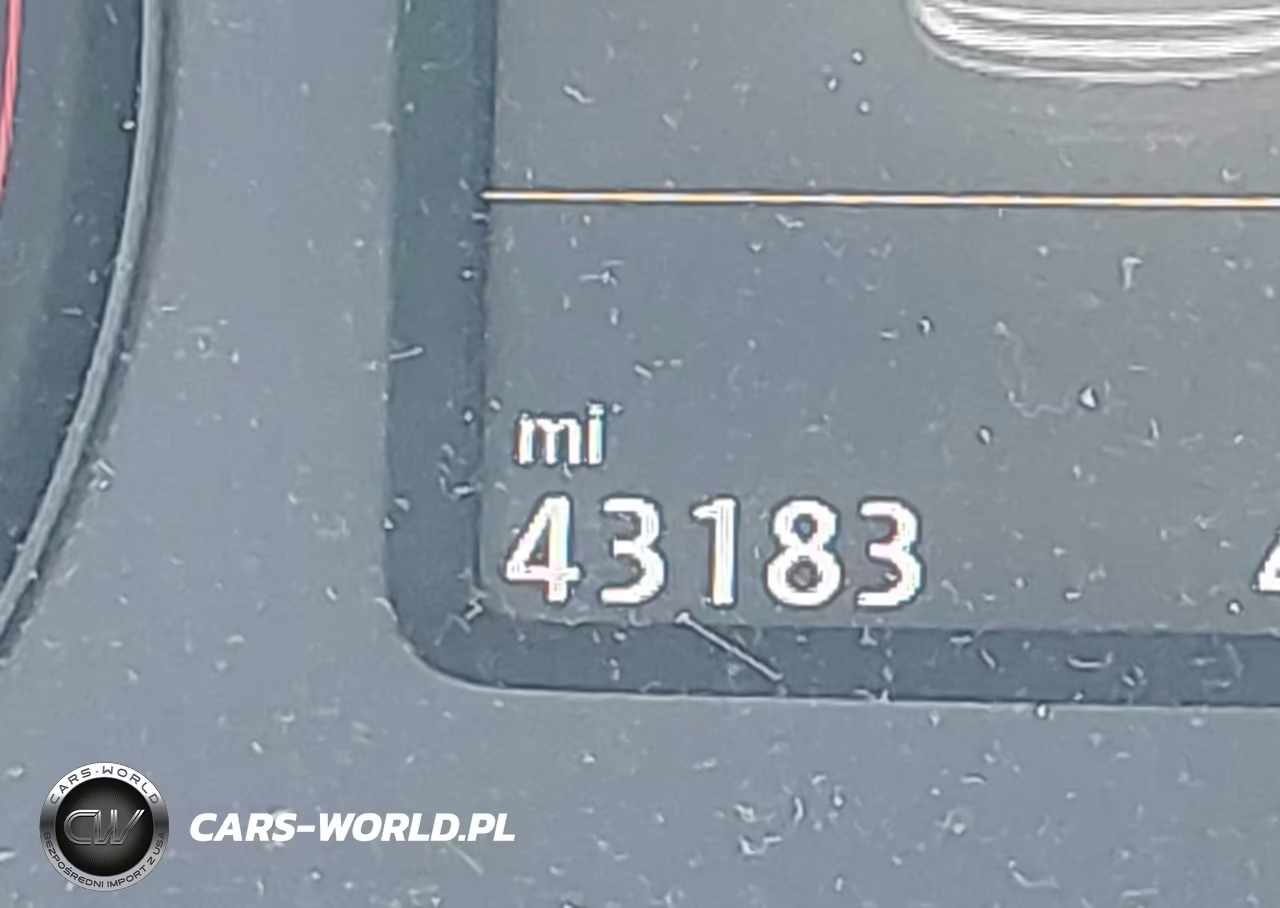 2020 Volkswagen Passat 2.0T Se VIN:1VWSA7A34LC019951 - 15