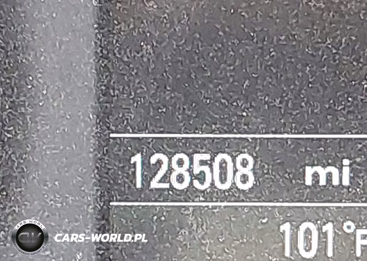 2018 Audi Q3 2.0T Premium-2.0T Sport Premium VIN:WA1JCCFS5JR031984 - 15
