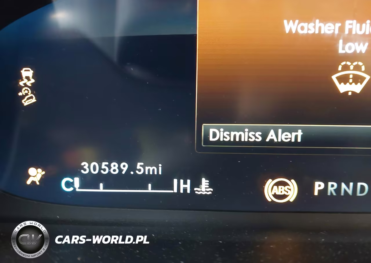 2020 Lincoln Aviator Reserve VIN:5LM5J7XC6LGL06071 - 15