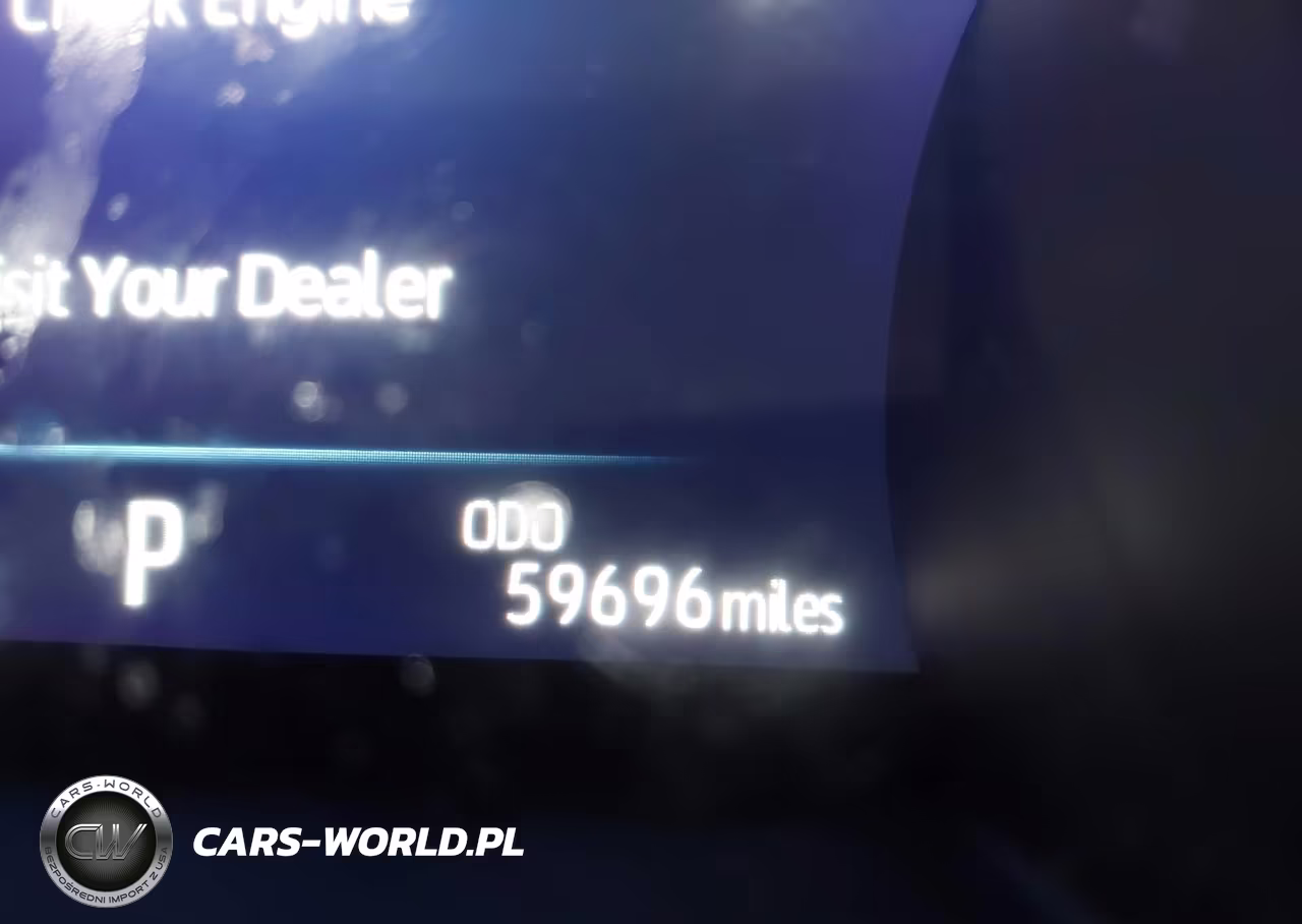 2021 Toyota Camry Se Awd VIN:4T1T11BK7MU046286 - 16