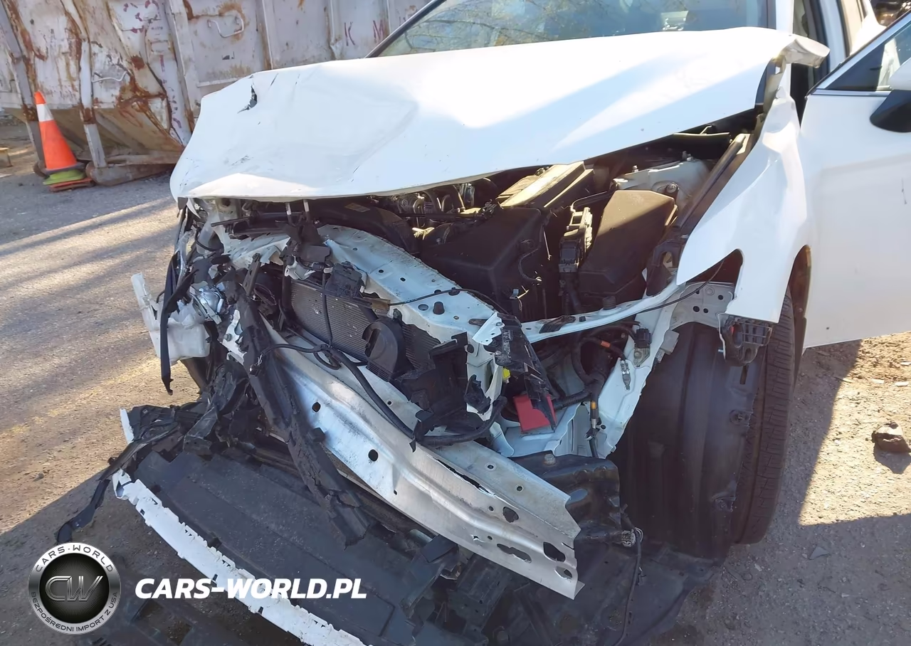 2021 Toyota Camry Se Awd VIN:4T1T11BK7MU046286 - 20