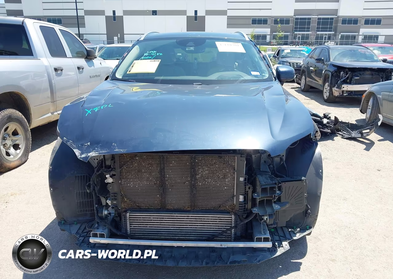 2020 Volvo Xc60 T5 Momentum VIN:YV4102DK2L1582738 - 12