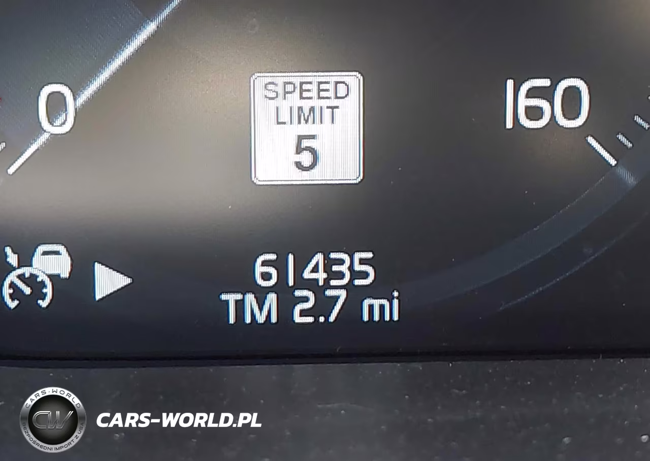 2020 Volvo Xc60 T5 Momentum VIN:YV4102DK2L1582738 - 15