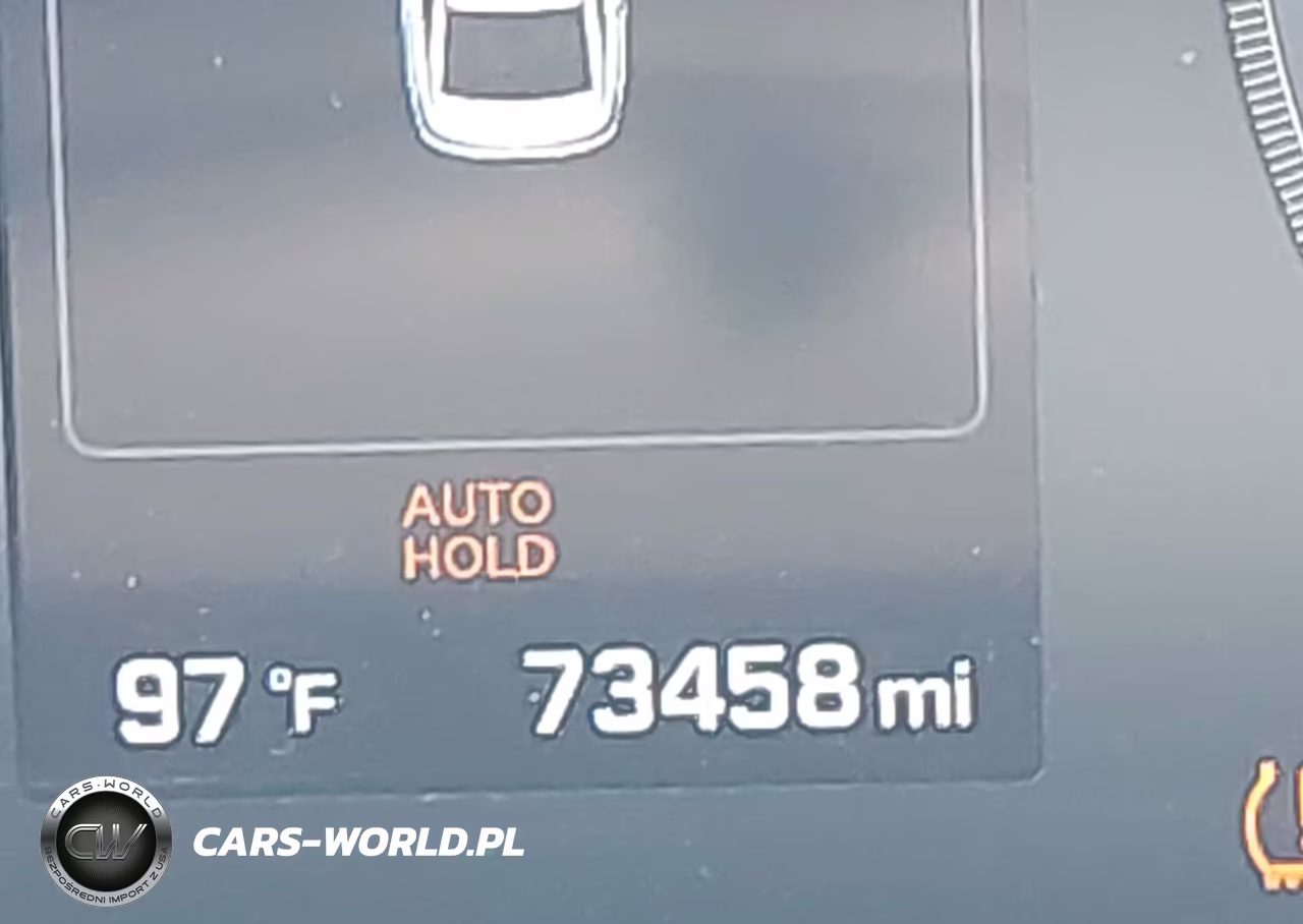 2015 Hyundai Sonata Limited VIN:5NPE34AFXFH134520 - 15