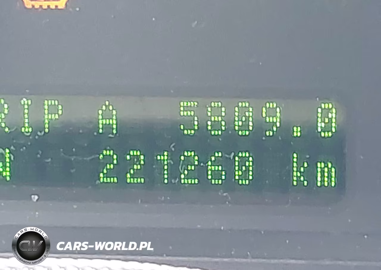 2010 Ford Edge Limited VIN:2FMDK3KC8ABA10775 - 15