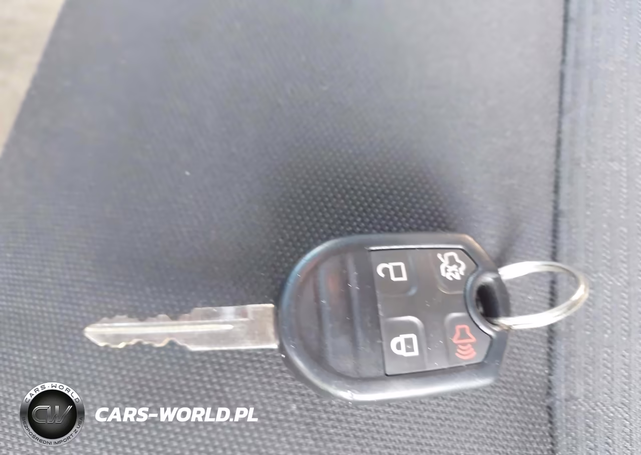 2012 Ford Fusion Se VIN:3FAHP0HG1CR418982 - 11