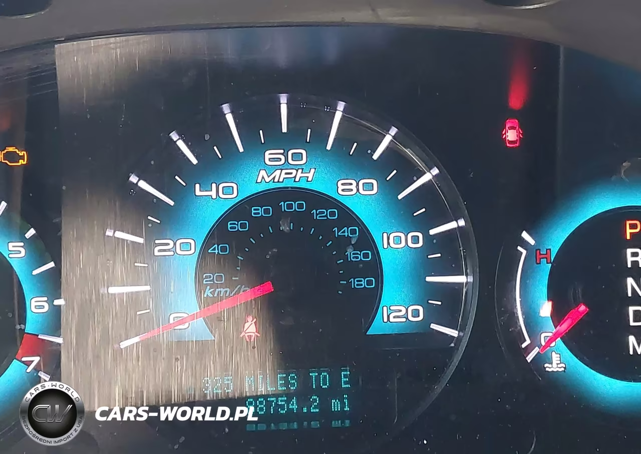 2012 Ford Fusion Se VIN:3FAHP0HG1CR418982 - 15