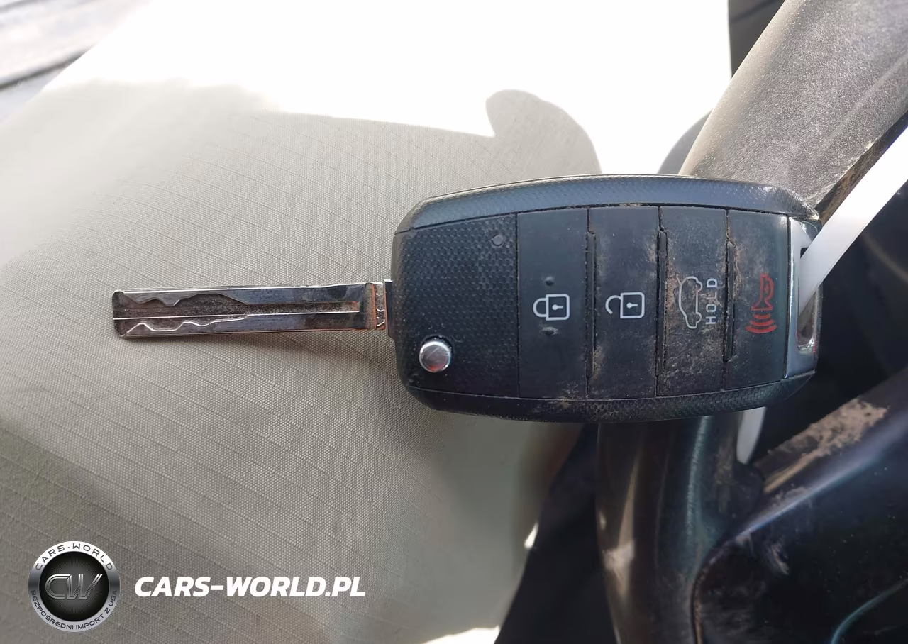 2017 Kia Soul VIN:KNDJN2A27H7430760 - 11