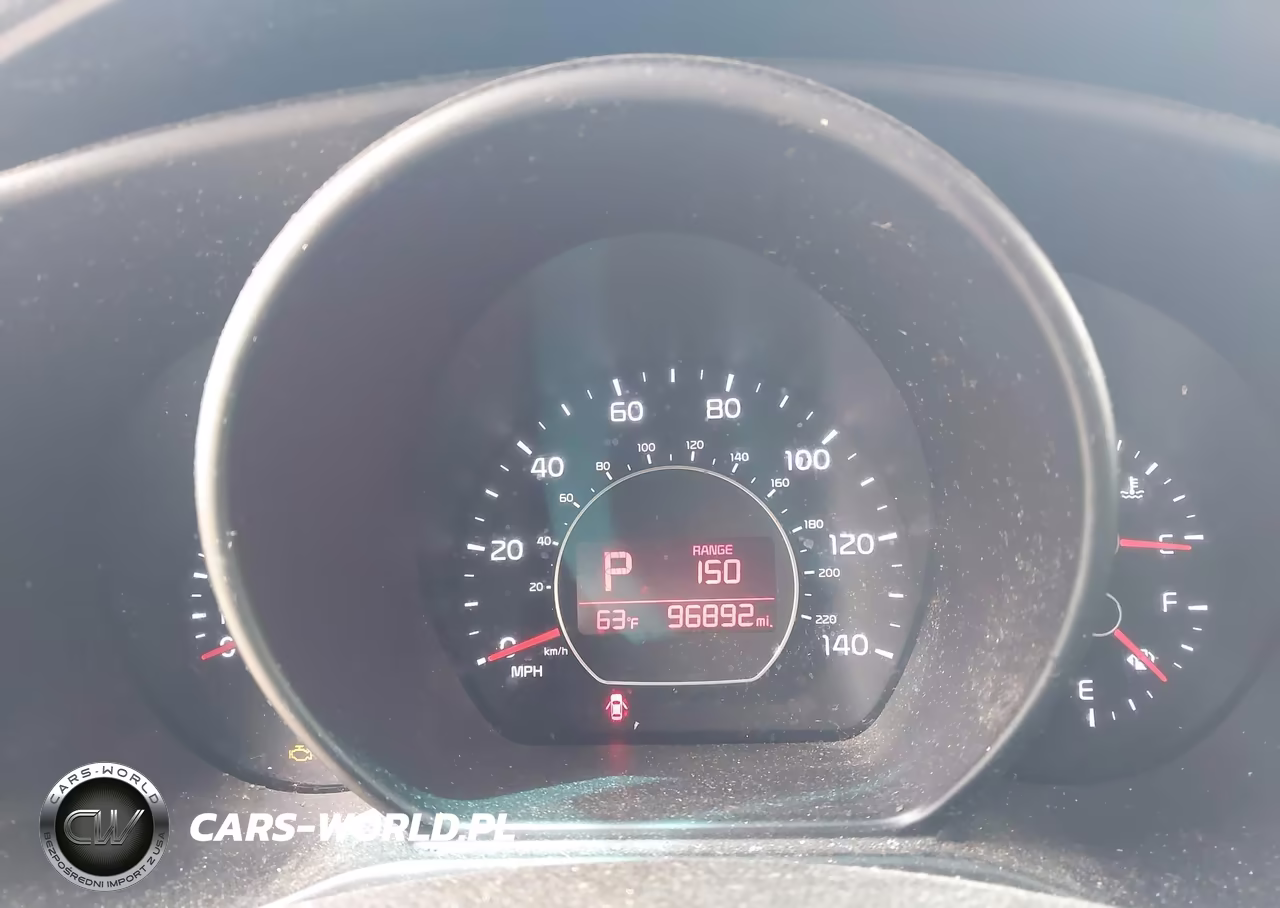 2017 Kia Soul VIN:KNDJN2A27H7430760 - 7