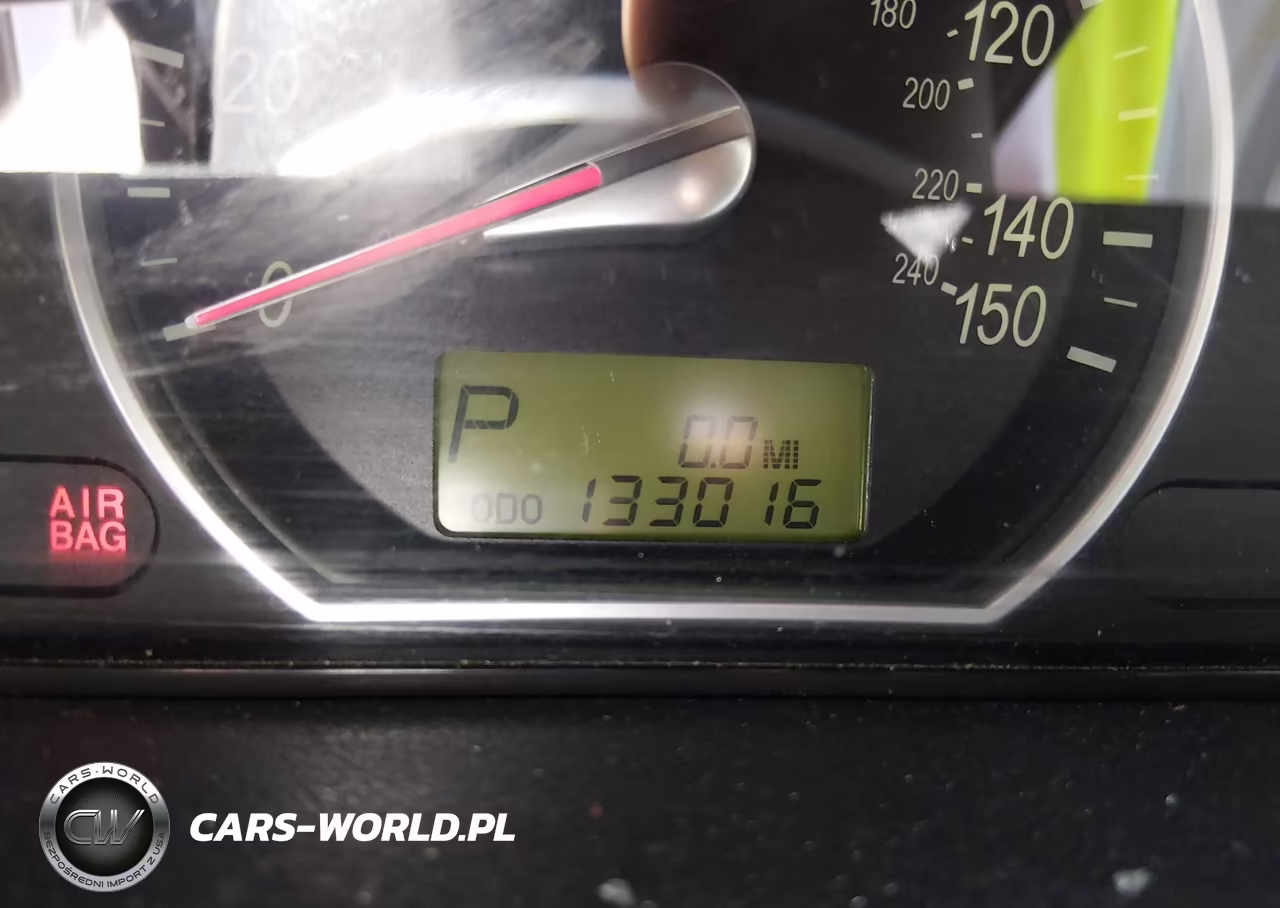 2006 Hyundai Sonata Gls VIN:KMHEU46C36A135314 - 16