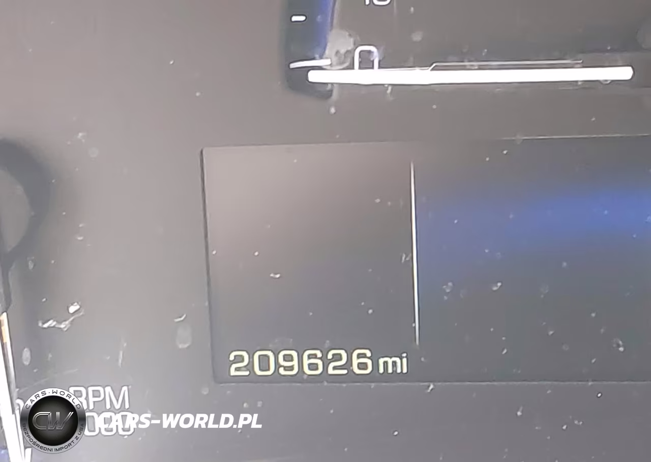 2014 Cadillac Xts Luxury VIN:2G61M5S36E9191923 - 15
