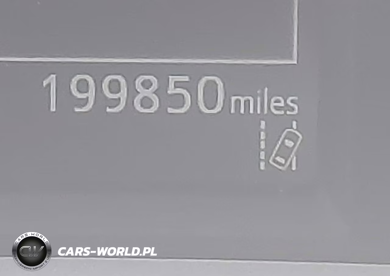 2017 Toyota Rav4 Le VIN:2T3BFREV5HW599677 - 15