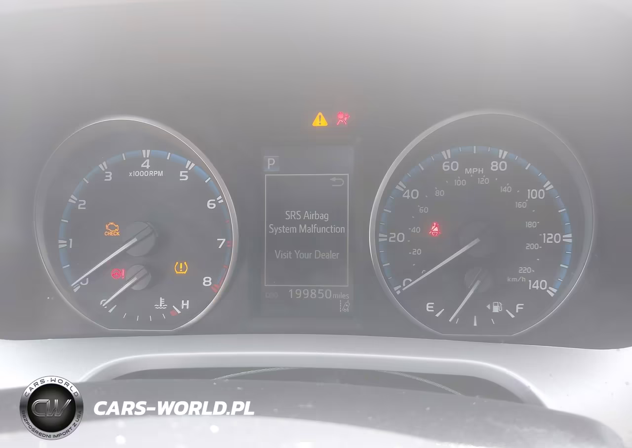 2017 Toyota Rav4 Le VIN:2T3BFREV5HW599677 - 7