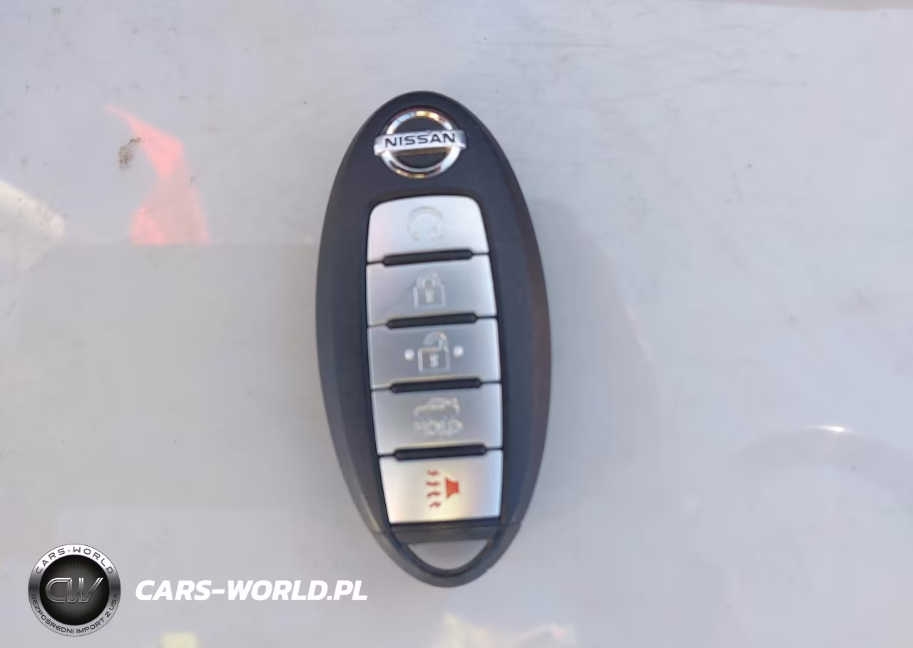 2018 Nissan Altima 2.5 Sv VIN:1N4AL3AP7JC271880 - 11