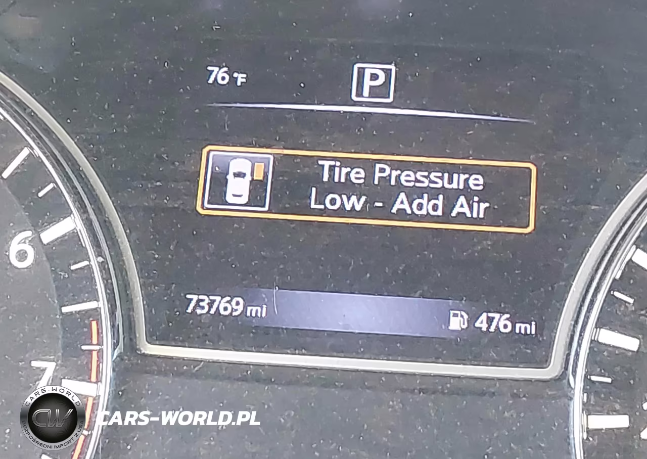2018 Nissan Altima 2.5 Sv VIN:1N4AL3AP7JC271880 - 16
