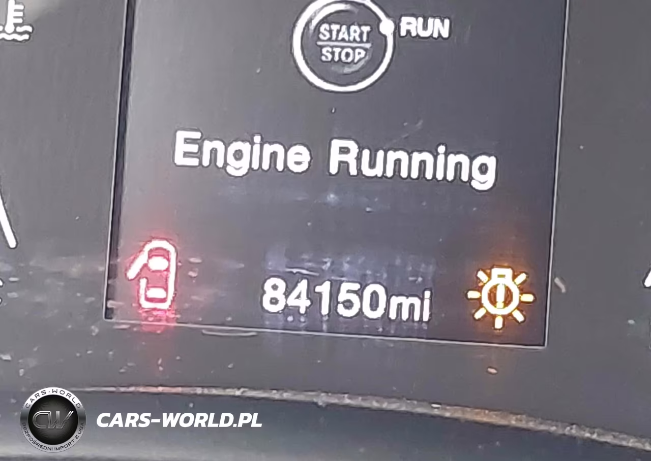 2017 Jeep Renegade Altitude 4X4 VIN:ZACCJBBB9HPG05810 - 15