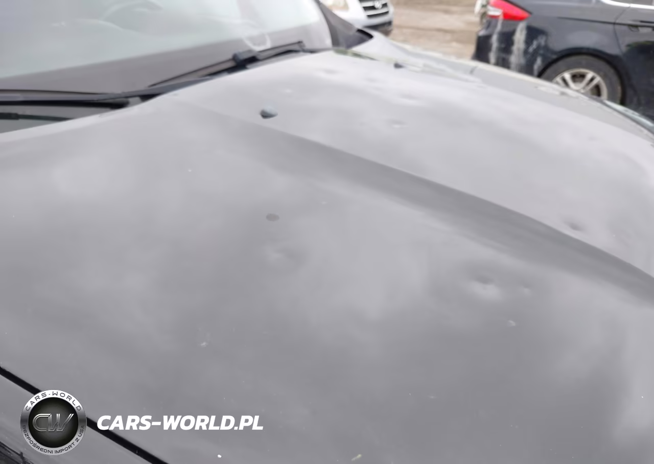 2017 Jeep Renegade Altitude 4X4 VIN:ZACCJBBB9HPG05810 - 17