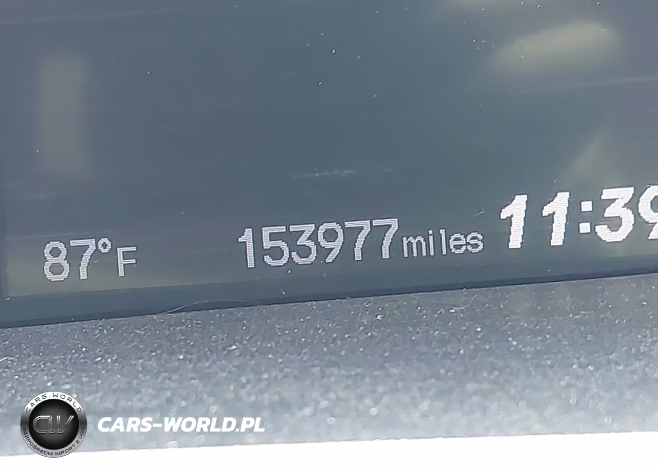 2015 Honda Civic Lx VIN:2HGFG3A56FH509176 - 15