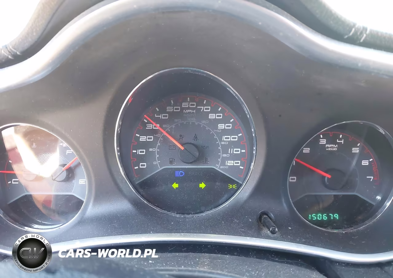 2011 Dodge Avenger Express VIN:1B3BD4FB2BN516865 - 7