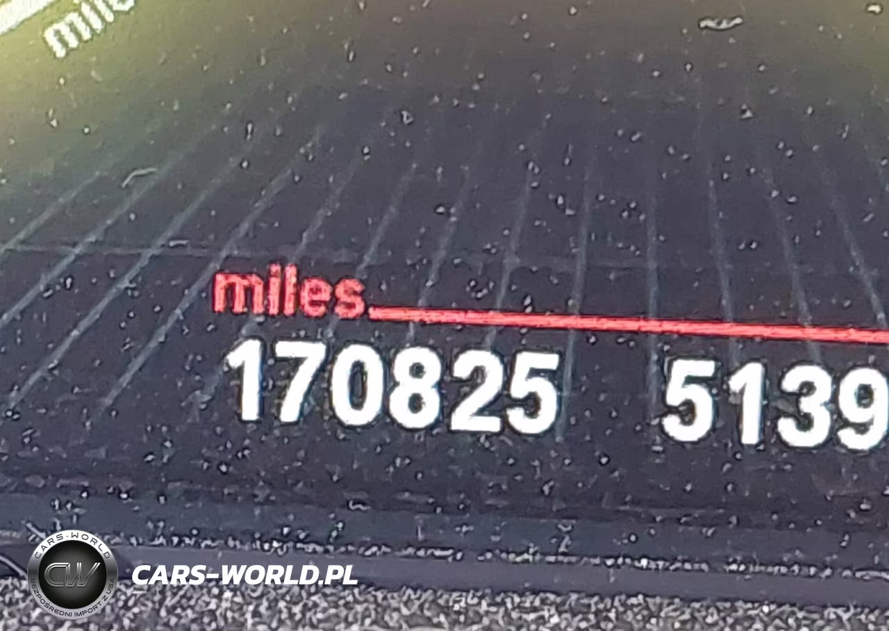 2017 BMW X5 Sdrive35I VIN:5UXKR2C33H0X04882 - 15