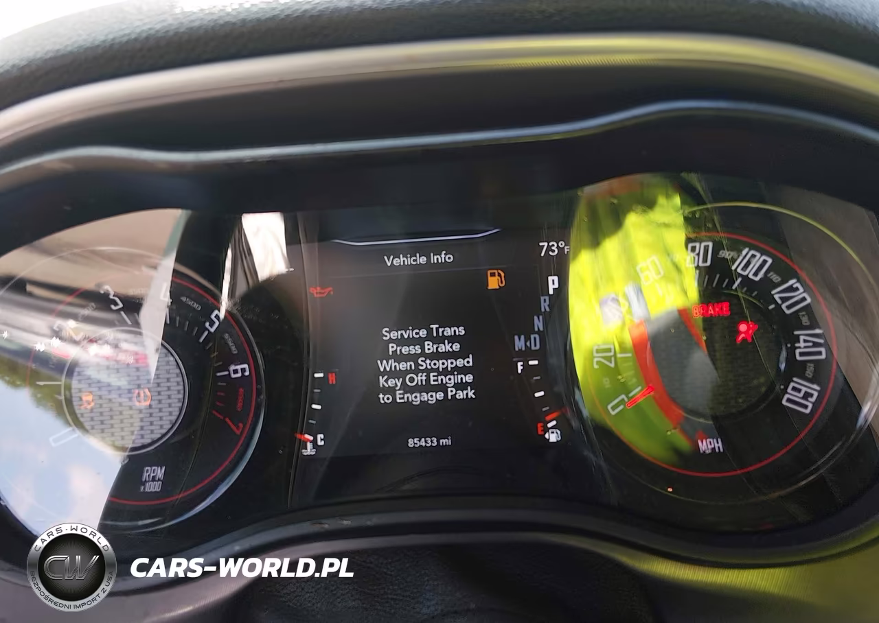 2022 Dodge Challenger Sxt VIN:2C3CDZAG3NH151293 - 7