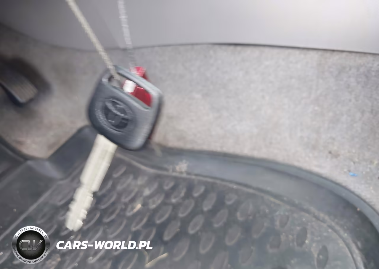 2006 Toyota Rav4 VIN:JTMZD33VX66009508 - 11