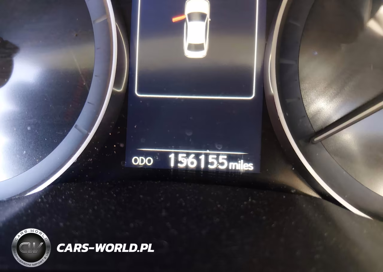 2017 Lexus Es 350 VIN:58ABK1GGXHU075146 - 15