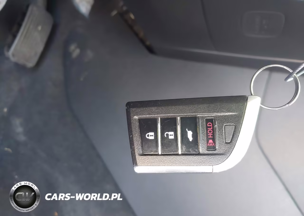 2023 Acura Integra VIN:19UDE4H23PA028039 - 11