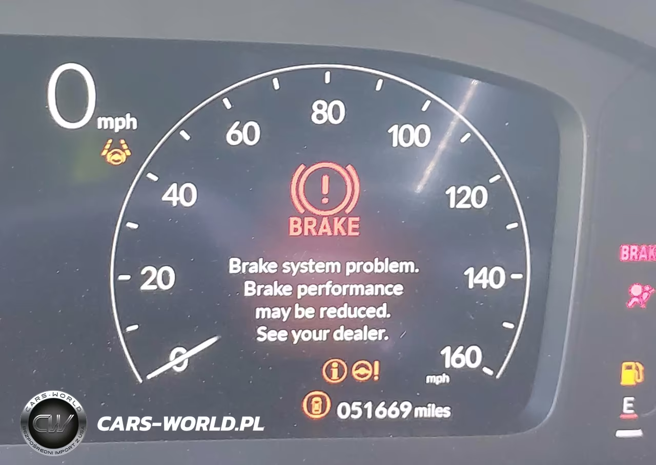 2023 Acura Integra VIN:19UDE4H23PA028039 - 15