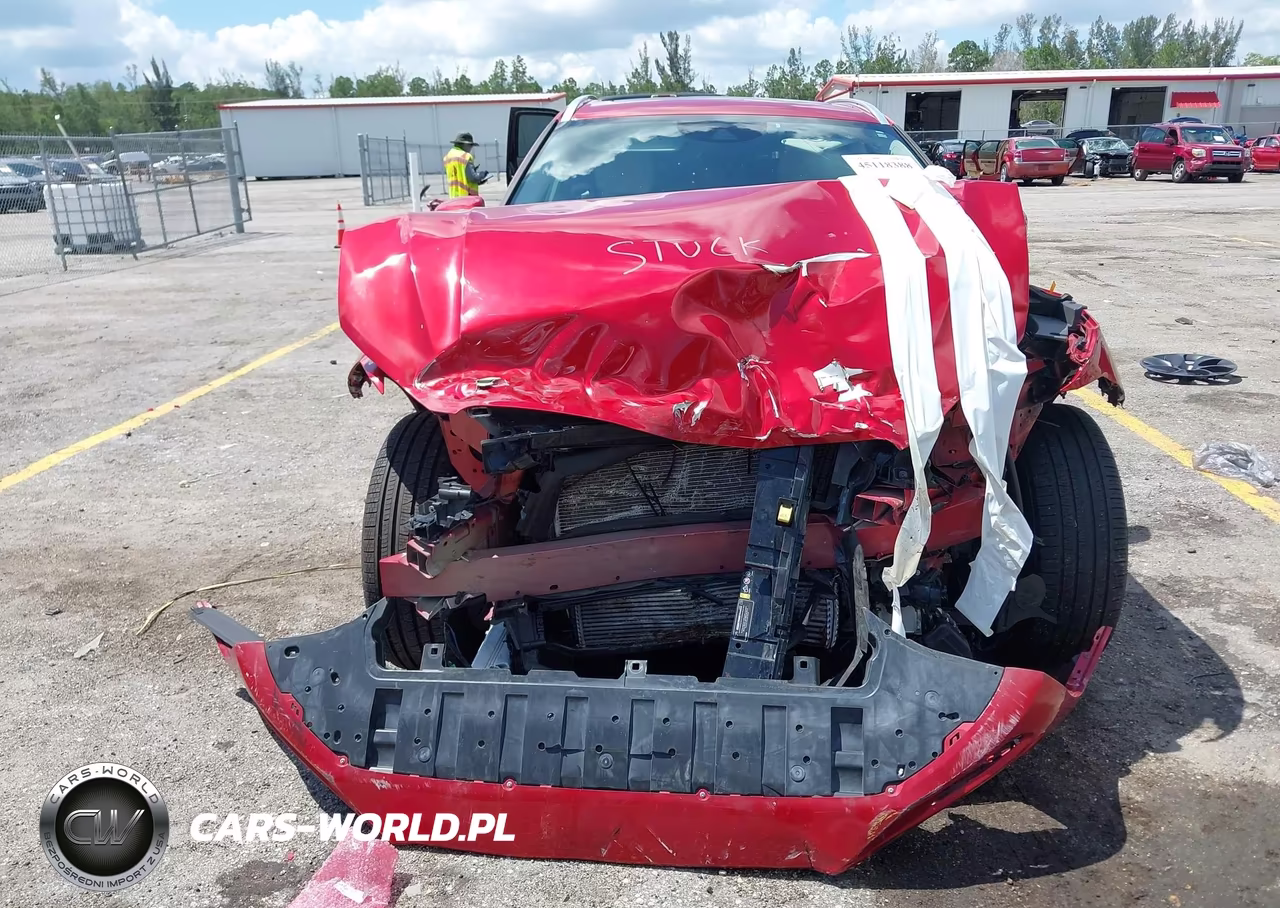 2018 Volvo Xc60 T5 Momentum VIN:LYV102RK8JB121304 - 11