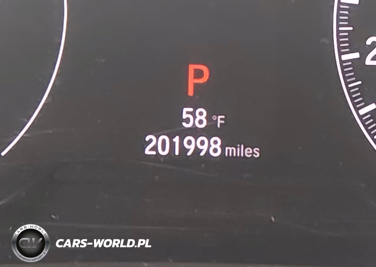 2019 Honda Accord Lx VIN:1HGCV1F14KA105238 - 15
