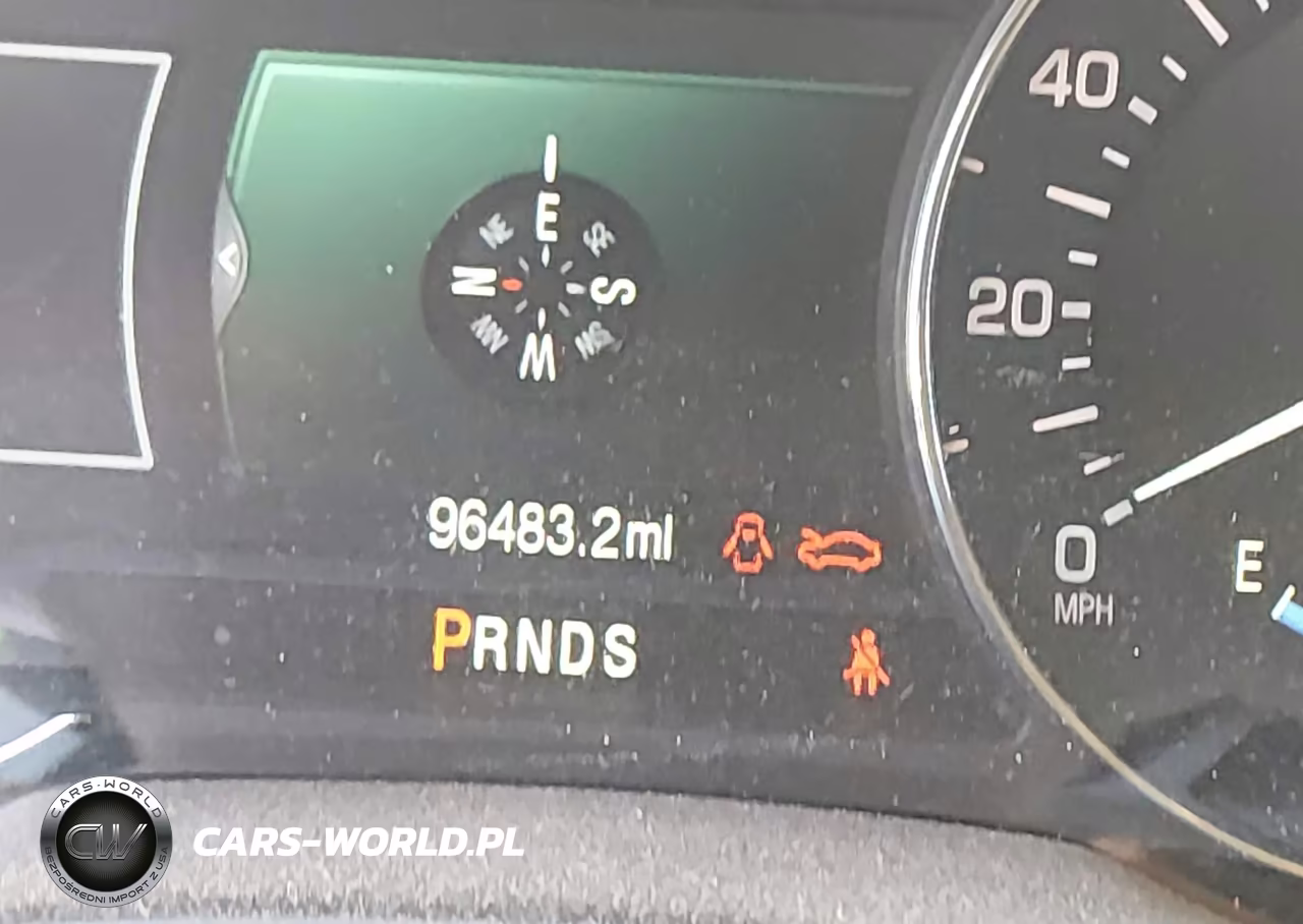 2015 Lincoln Mkc VIN:5LMCJ2A95FUJ35164 - 15