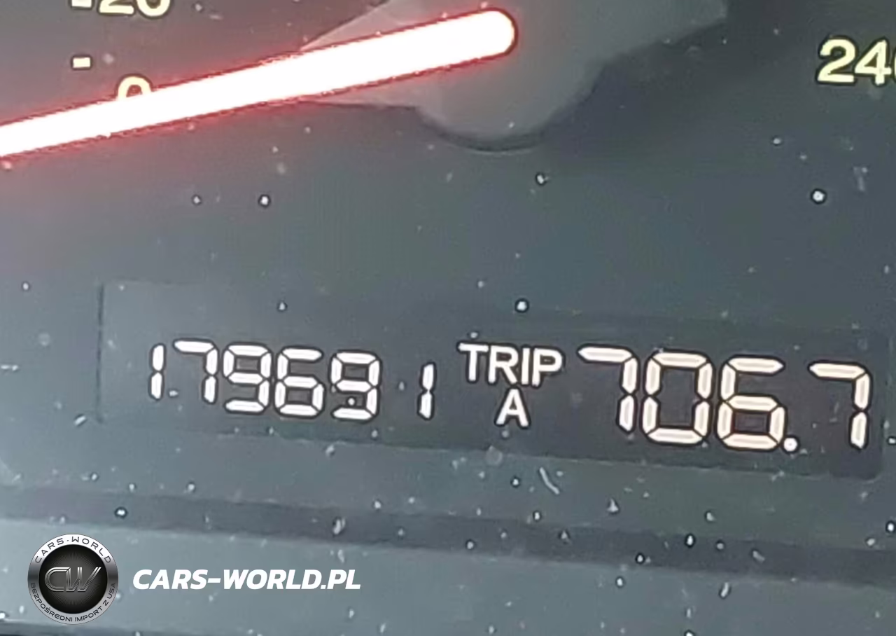 2004 Honda Accord 2.4 Ex VIN:1HGCM56684A147971 - 15